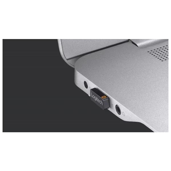 Logitech 910-005931 Bluetooth Adaptör - Görsel 2
