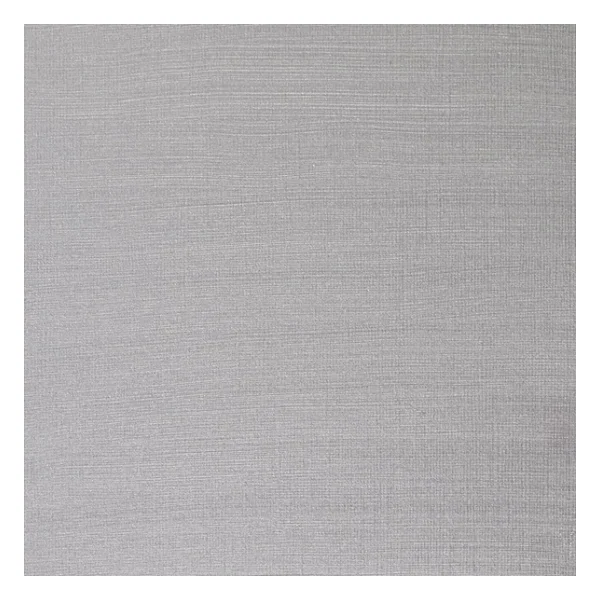 Winsor&Newton Winton Yağlı Boya 37ml 617 Silver - Gümüş - Görsel 6