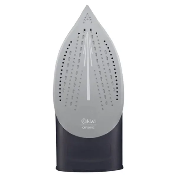 Kiwi Ksı-6344 2200 W Buharlı Ütü - Görsel 6