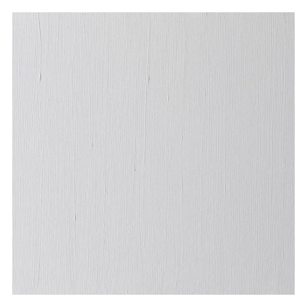 Winsor&Newton Winton Yağlı Boya 37ml 617 Silver - Gümüş - Görsel 7