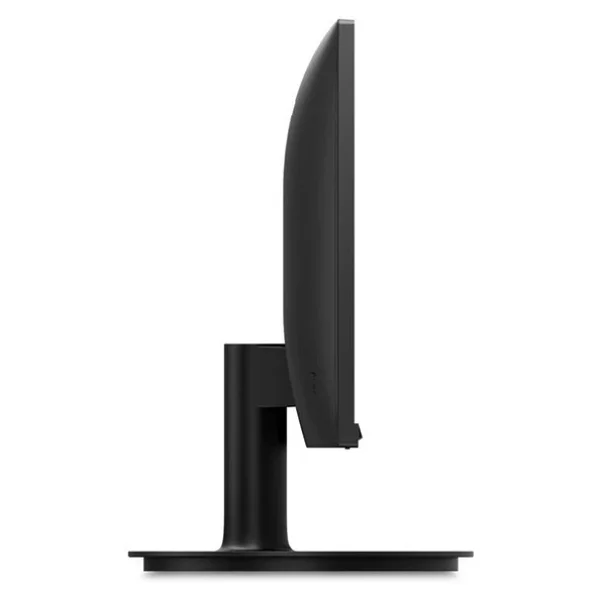 Philips 222v8la/00 21.5" 4 Ms Full HD 75 Hz Monitör - Görsel 5