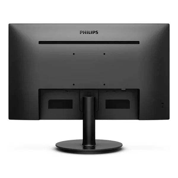 Philips 222v8la/00 21.5" 4 Ms Full HD 75 Hz Monitör - Görsel 4