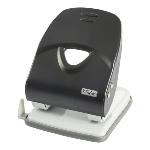 Kraf 160g 40 Sayfa Delgeç - Görsel 3
