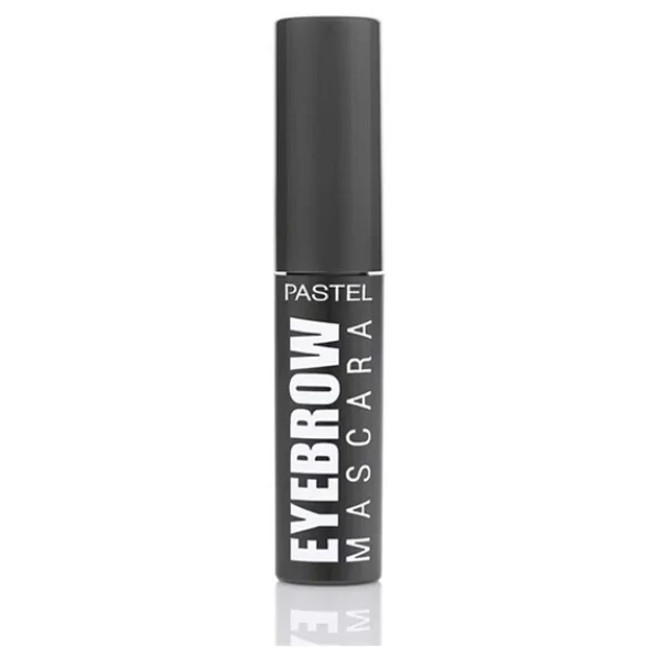 Pastel Profashion Eyebrow Kaş Maskarası - Görsel 3
