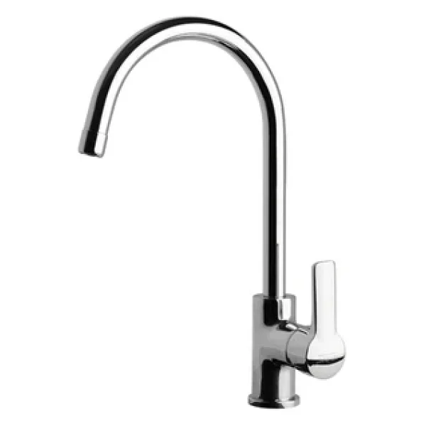 Newarc Premium 832531 Mutfak Bataryası - Görsel 4