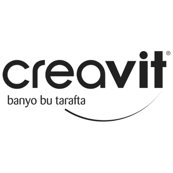Creavit Avangart Ag8500g Altın Mutfak Bataryası - Görsel 5