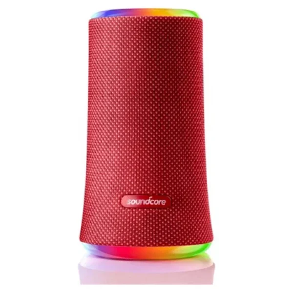 Anker SoundCore Flare II Bluetooth Hoparlör