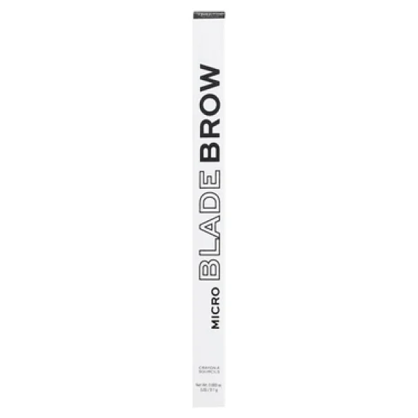 Revolution Relove By Revolutıon Blade Granit Kaş Kalemi - Görsel 4