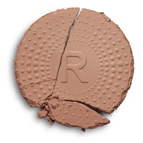 Revolution Mega Bronzer - Görsel 6