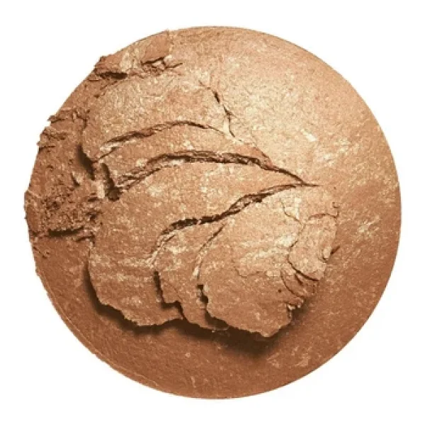 Revolution Reloaded Bronzer - Görsel 3