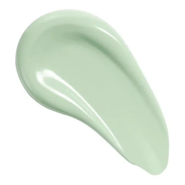 Revolution Colour Correct Primer 28 Ml Makyaj Bazı - Görsel 6