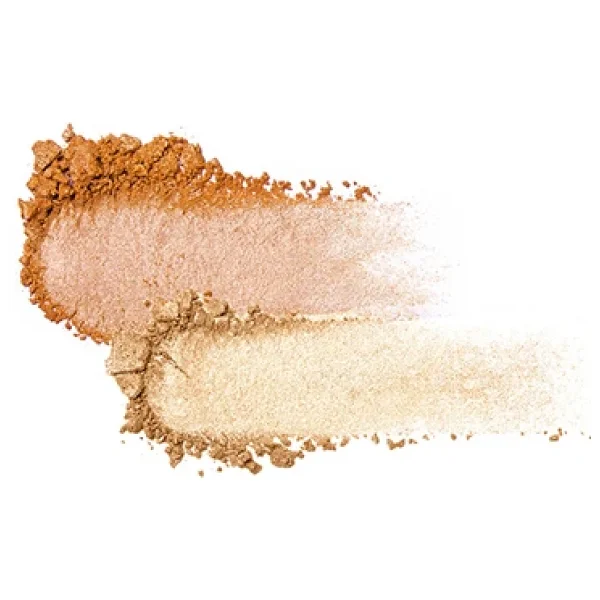 Wet N Wild Blushlighter Hello Halo Highlighter Ve Allık - Görsel 4
