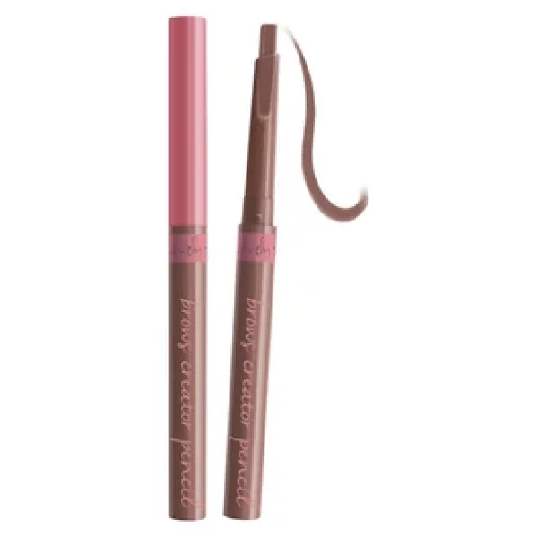 Lovely Brow Creator Kaş Kalemi No: 1 - Görsel 3