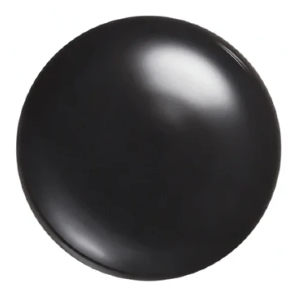 Revolution Onyx Primer 18 Ml Makyaj Bazı - Görsel 7