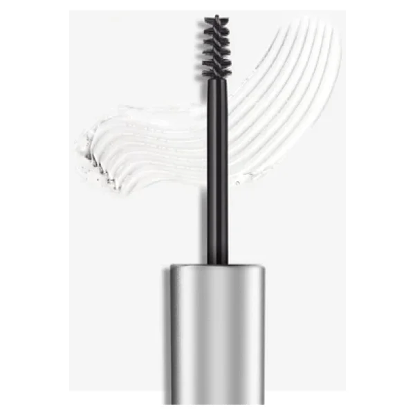 Rimmel London Wonder'full 004 Clear Kaş Sabitleyici - Görsel 7