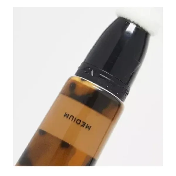 Revolution Pro Glow Edit Krem Kontür & Bronzer - Görsel 6