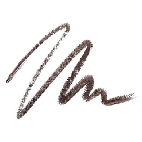 Golden Rose Eyebrow Powder Pencil Kaş Kalemi 101 Blonde - Görsel 5