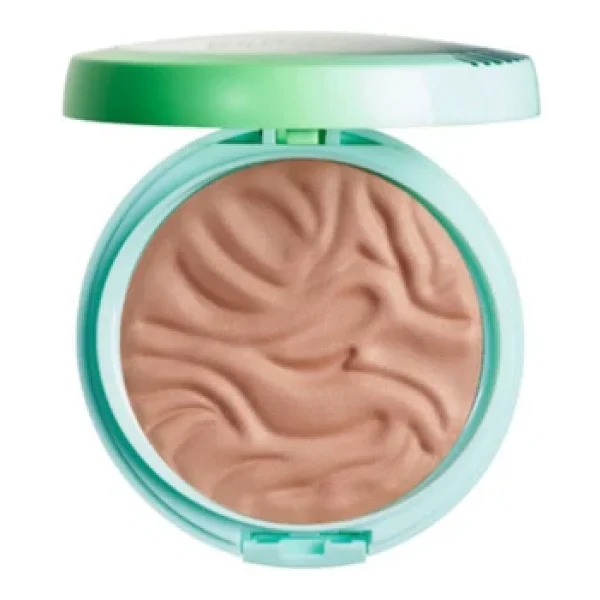 Physicians Formula Bronz Pudra - Murumuru Butter Deep Bronzer 11g - Görsel 2