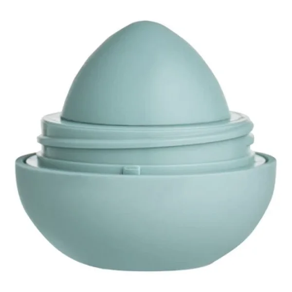 Golden Rose Lip Butter Dudak Bakım Ice Mint - Görsel 5