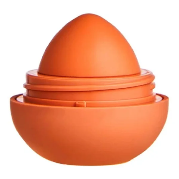 Golden Rose Lip Butter Dudak Balsamı Peach - Görsel 4