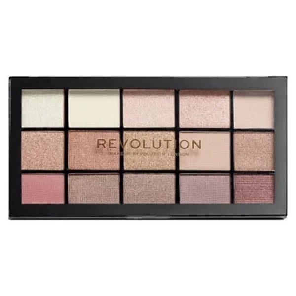 Revolution Reloaded Iconic 3.0 Far Paleti - Görsel 4