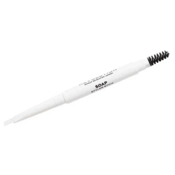 Revolution Stick Kaş Sabunu - Görsel 7