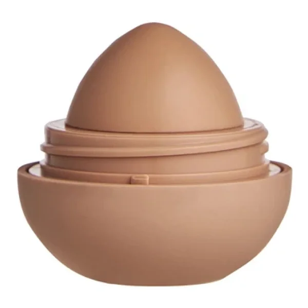 Golden Rose Lip Butter Dudak Balsamı Cookie - Görsel 4