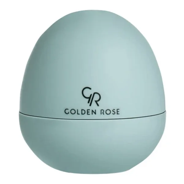 Golden Rose Lip Butter Dudak Bakım Ice Mint - Görsel 6