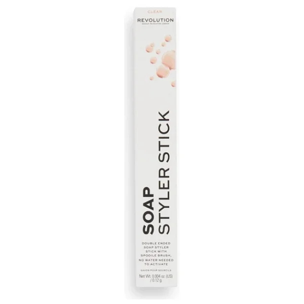 Revolution Stick Kaş Sabunu - Görsel 6