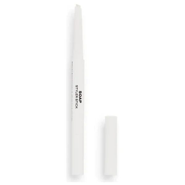 Revolution Stick Kaş Sabunu - Görsel 5