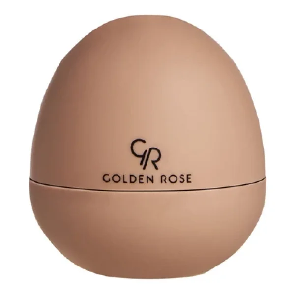 Golden Rose Lip Butter Dudak Balsamı Cookie - Görsel 5