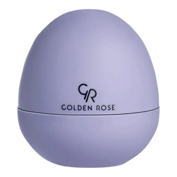 Golden Rose Lip Butter Dudak Balsamı Blueberry - Görsel 4