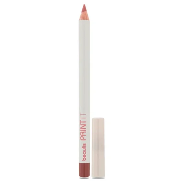 Beaulis Print It Dudak Kalemi 501 Rose - Görsel 2