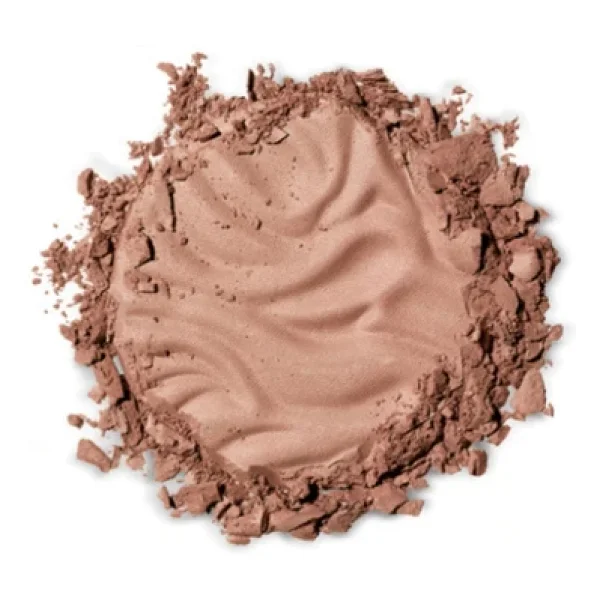 Physicians Formula Bronz Pudra - Murumuru Butter Deep Bronzer 11g - Görsel 3