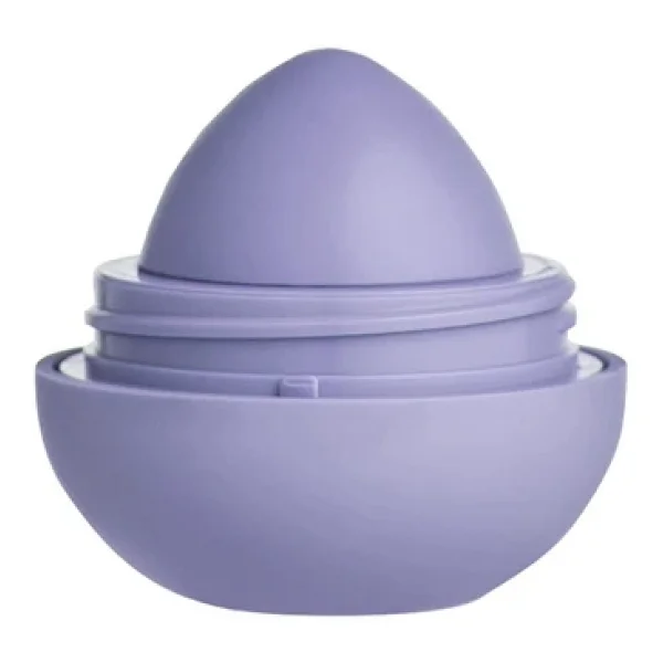 Golden Rose Lip Butter Dudak Balsamı Blueberry - Görsel 3