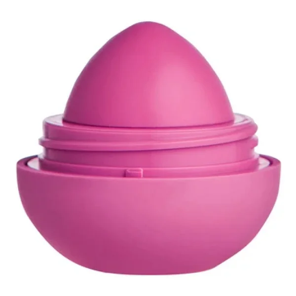 Golden Rose Lip Butter Dudak Balsamı Raspberry - Görsel 3