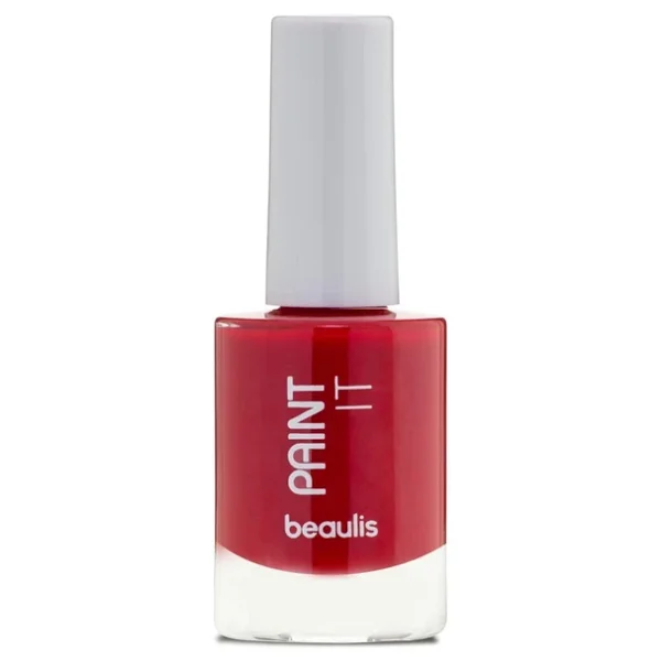 Beaulis Paint It Oje 300 Love - Görsel 2