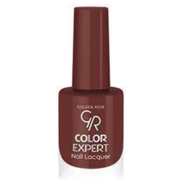 Golden Rose Color Expert 121 Oje - Görsel 3