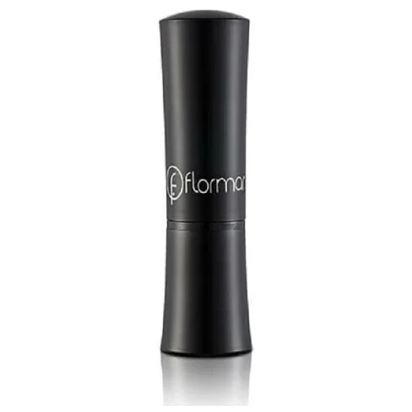 Flormar Supershine 512 Red Wood Stick Ruj - Görsel 5