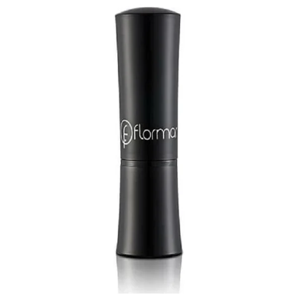 Flormar Supershine 510 Red For Dating Stick Ruj - Görsel 6