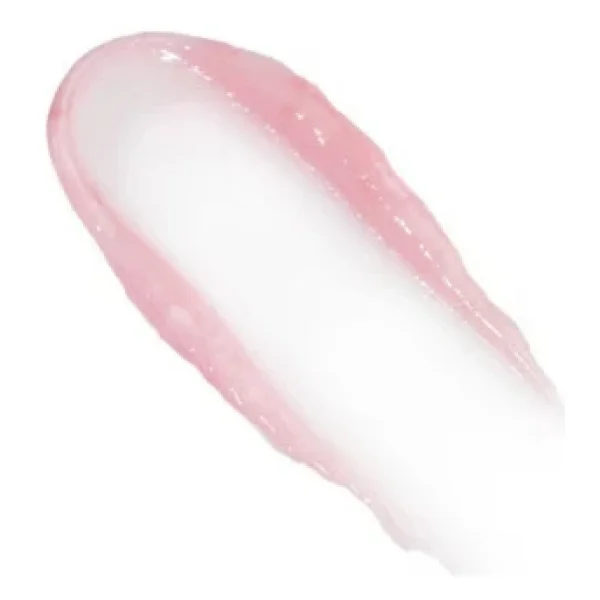 Revolution Festive Allure Ceramide Shimmer Swirl Dudak Parlatıcısı - Görsel 2