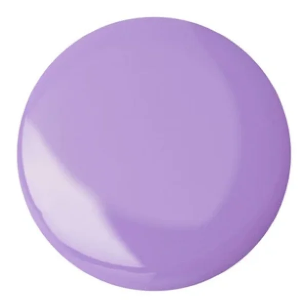 Revolution X Fortnite Llama Swirl Lip Gloss Dudak Parlatıcısı - Görsel 5