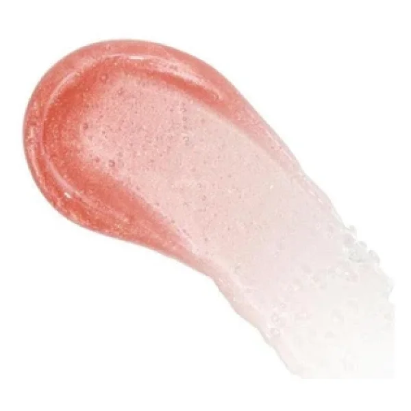 Revolution Sunset Shimmer Bomb Orange Dudak Parlatıcısı - Görsel 5