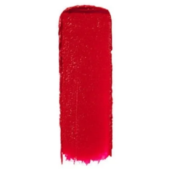 Flormar Supershine 510 Red For Dating Stick Ruj - Görsel 5