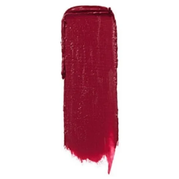 Flormar Supershine 512 Red Wood Stick Ruj - Görsel 4
