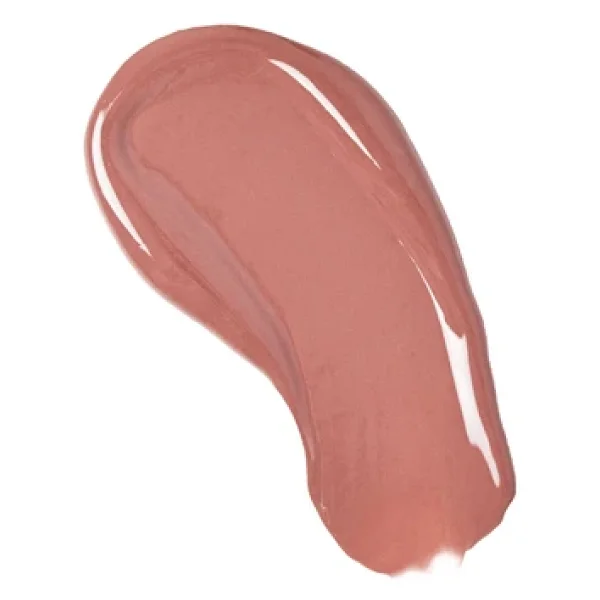 Revolution Pout Tint Nemlendirici Dudak Parlatıcısı - Görsel 2