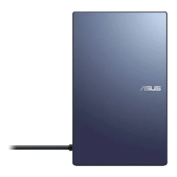 Asus Simpro Dock 2 Laptop Docking Station - Görsel 7