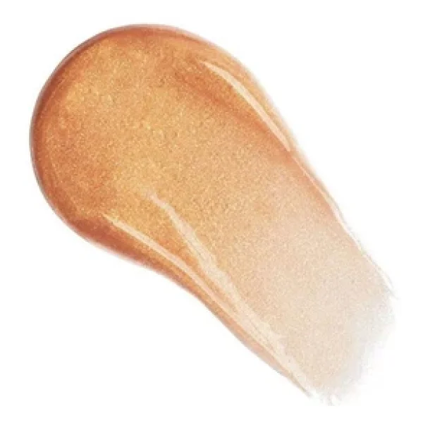 Revolution Pro Vegan Collagen Peptide High Shine Dudak Parlatıcısı - Görsel 4
