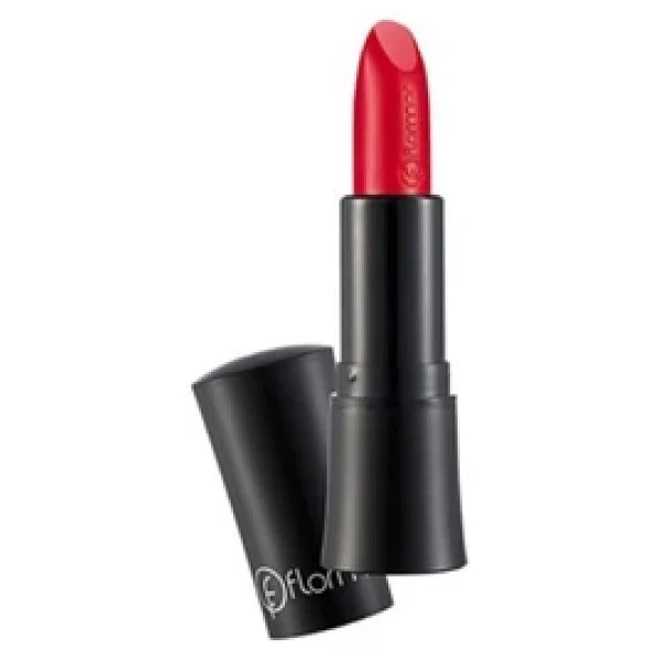 Flormar Supershine 510 Red For Dating Stick Ruj - Görsel 4