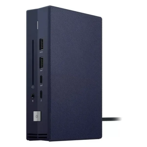 Asus Simpro Dock 2 Laptop Docking Station - Görsel 8